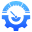 Spped performance Icon